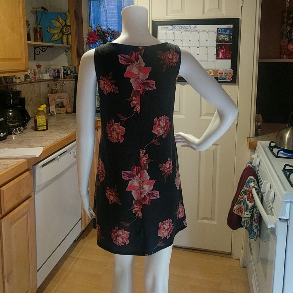 Dress - Picture 4 of 5